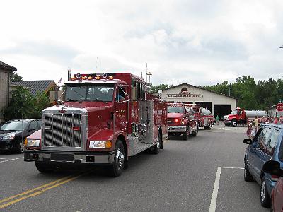 LaValle Parade 2010-315.JPG